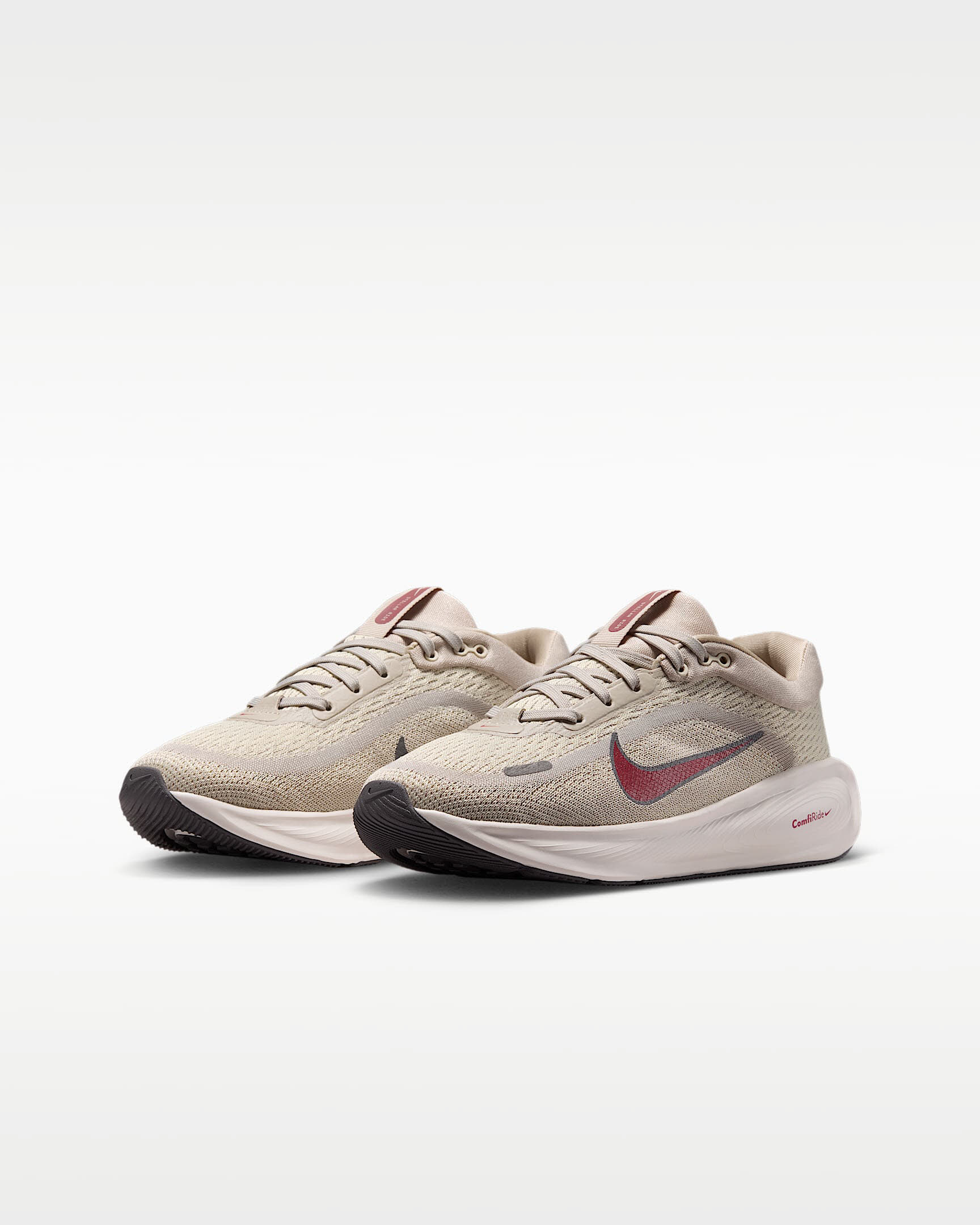 Nike Stellar Ride Laufschuh für ältere Kinder