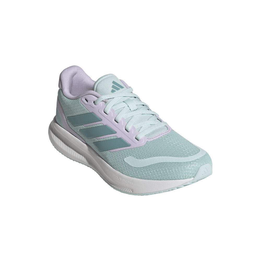 Adidas Runfalcon 5 Schuh Kids