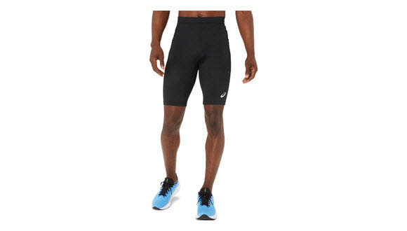 Asics ROAD SPRINTER Tights Herren