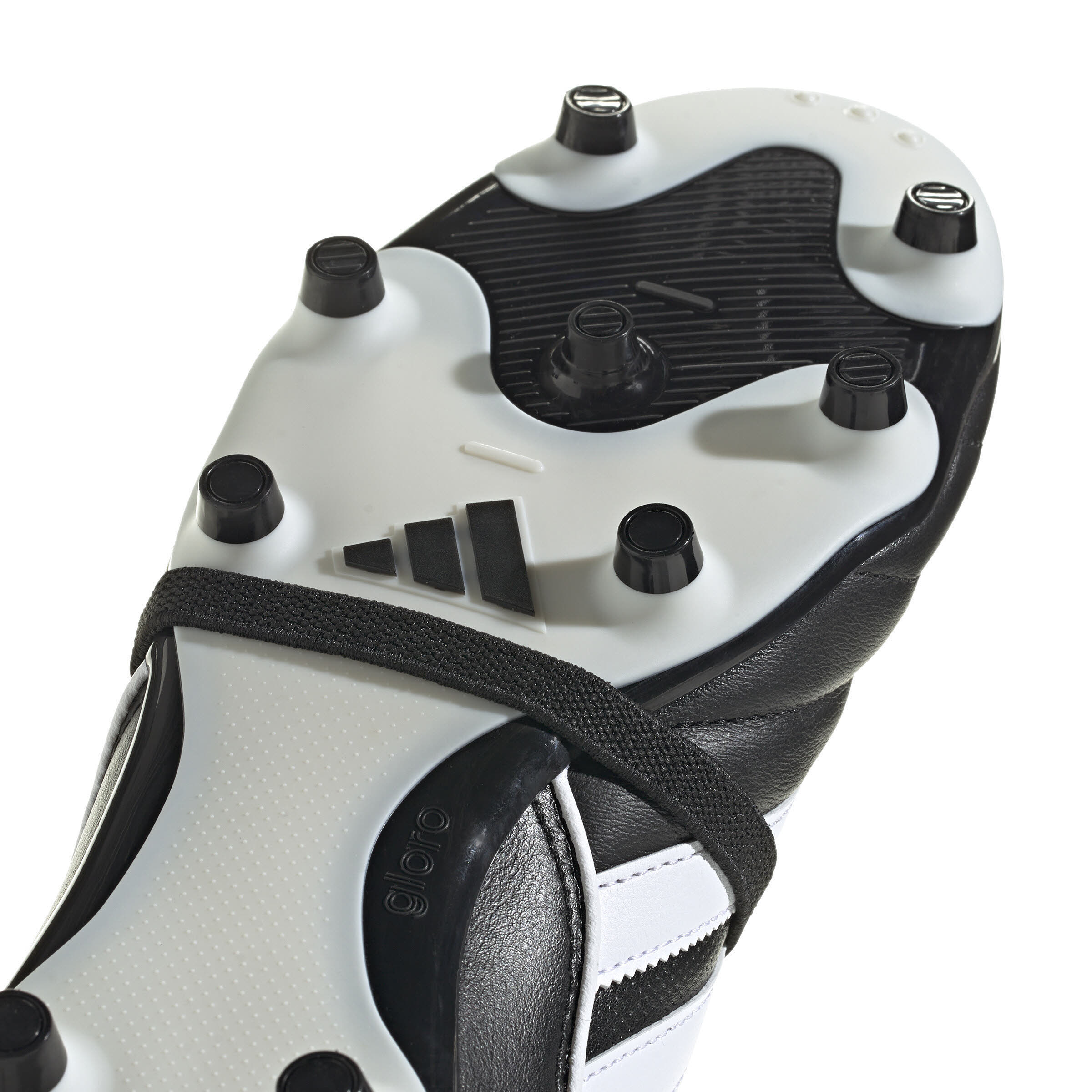 Copa Gloro Ii Fg
