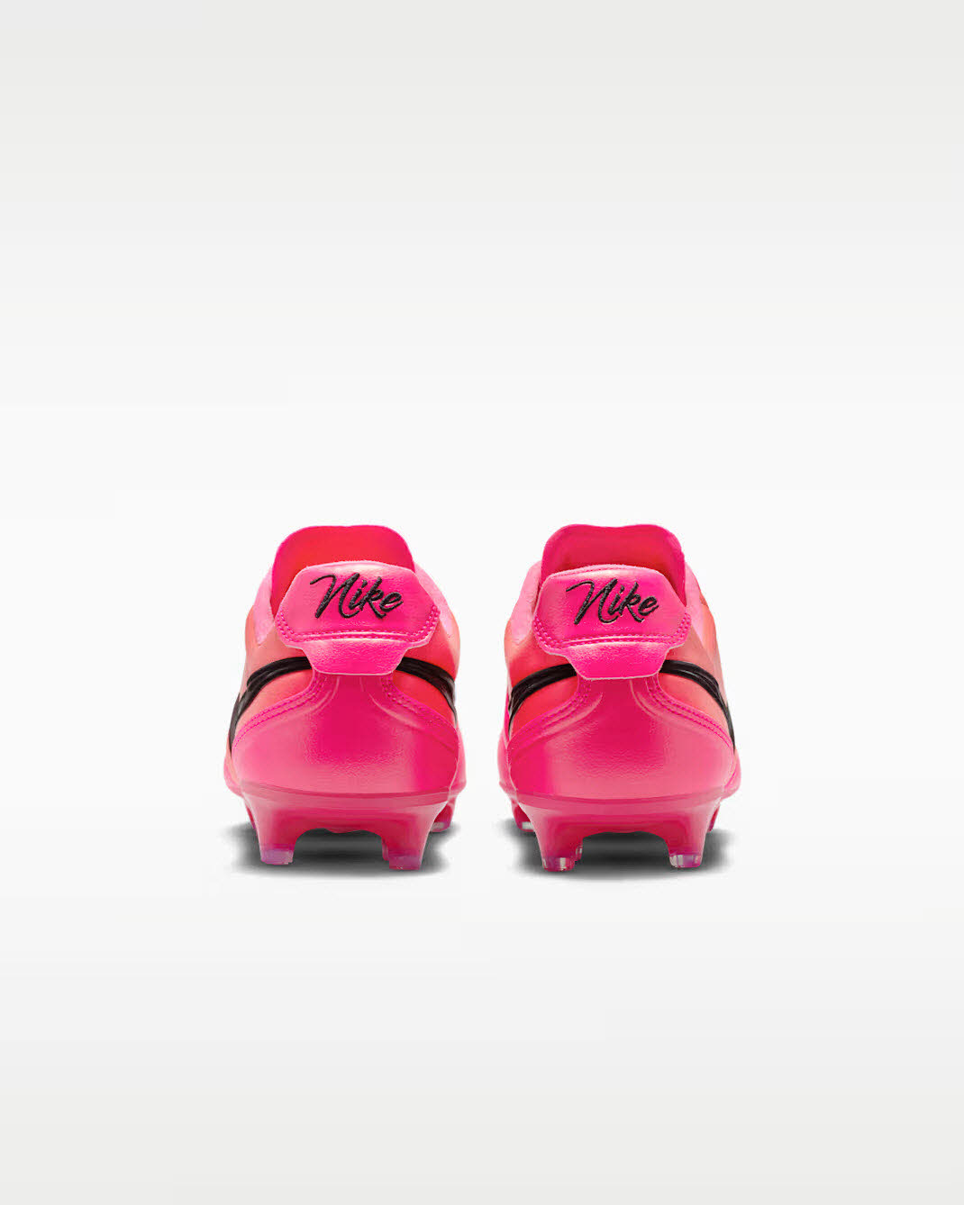 Nike Tiempo Ligera Pro FG