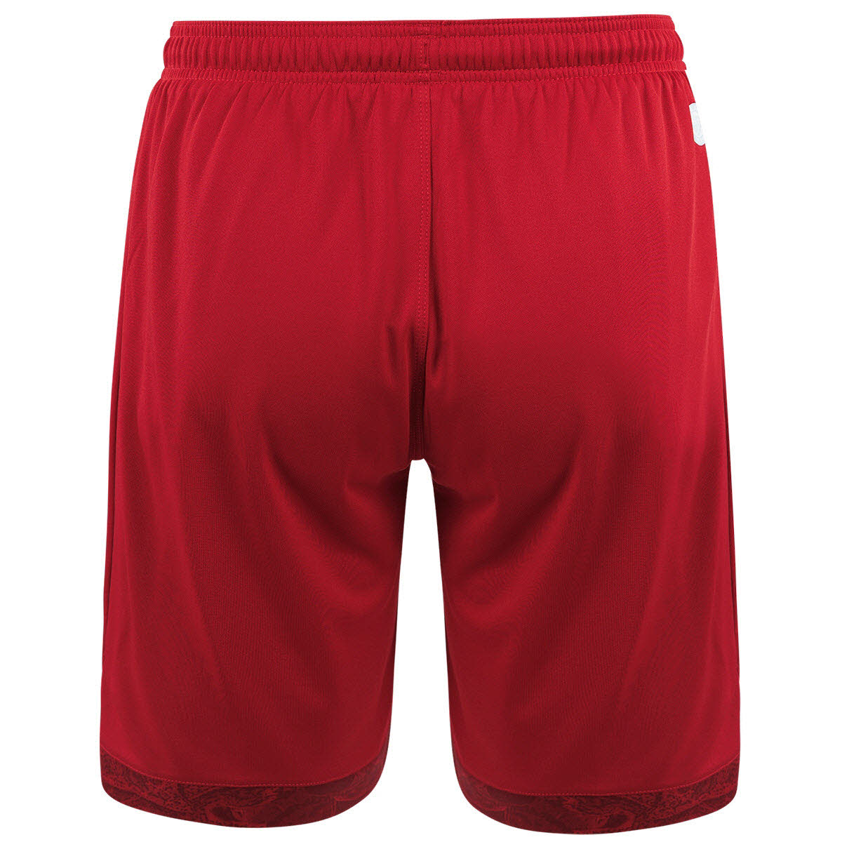 JAKO VfB Stuttgart Short Away Bild 2