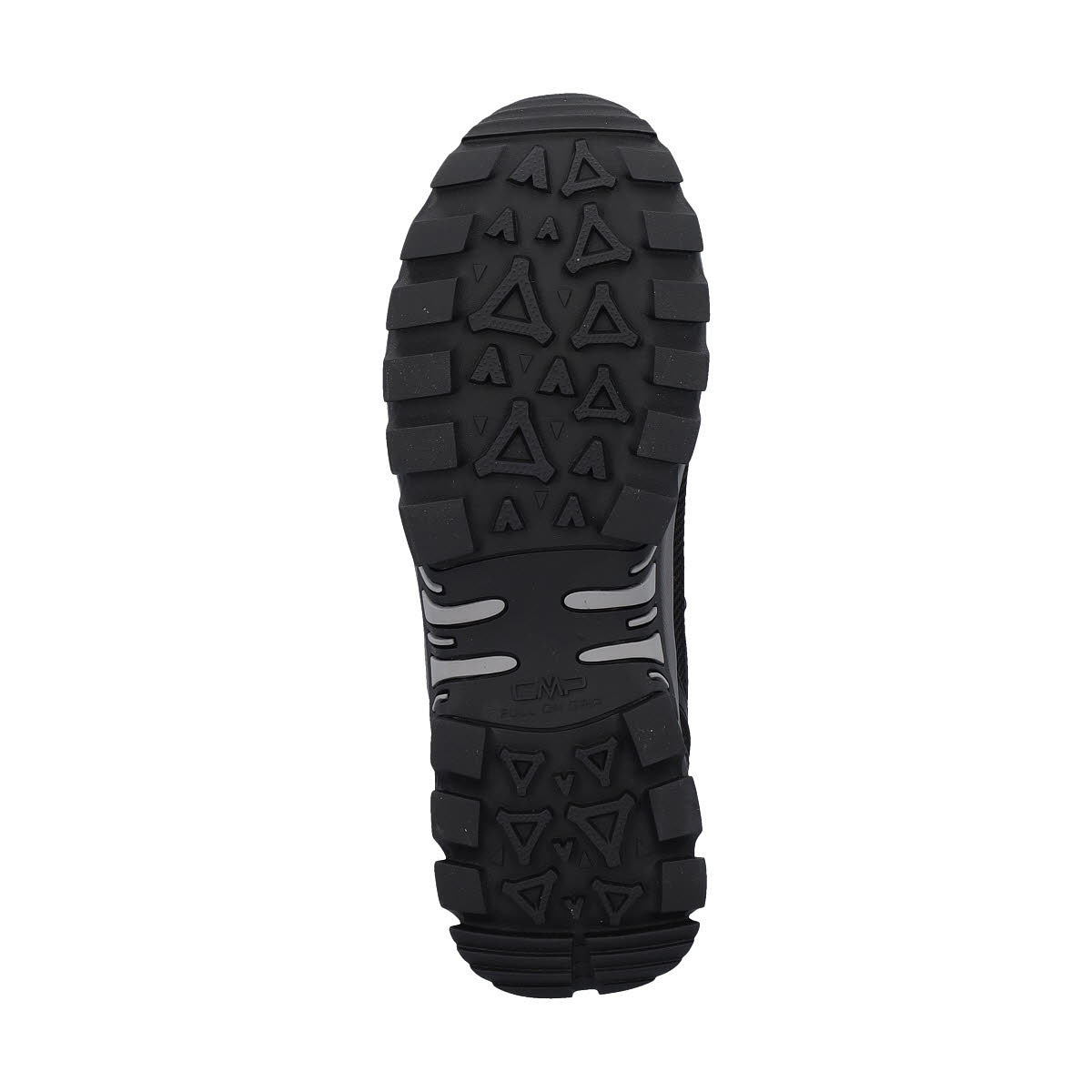RIGEL 2.0 MID WP TREKKING SHOES