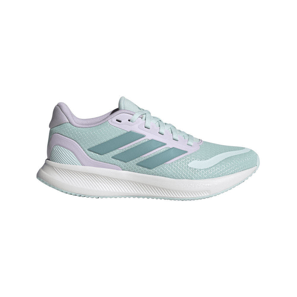 Adidas Runfalcon 5 Schuh Kids