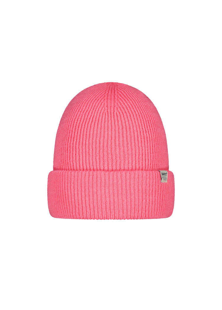 Kinabalu Beanie