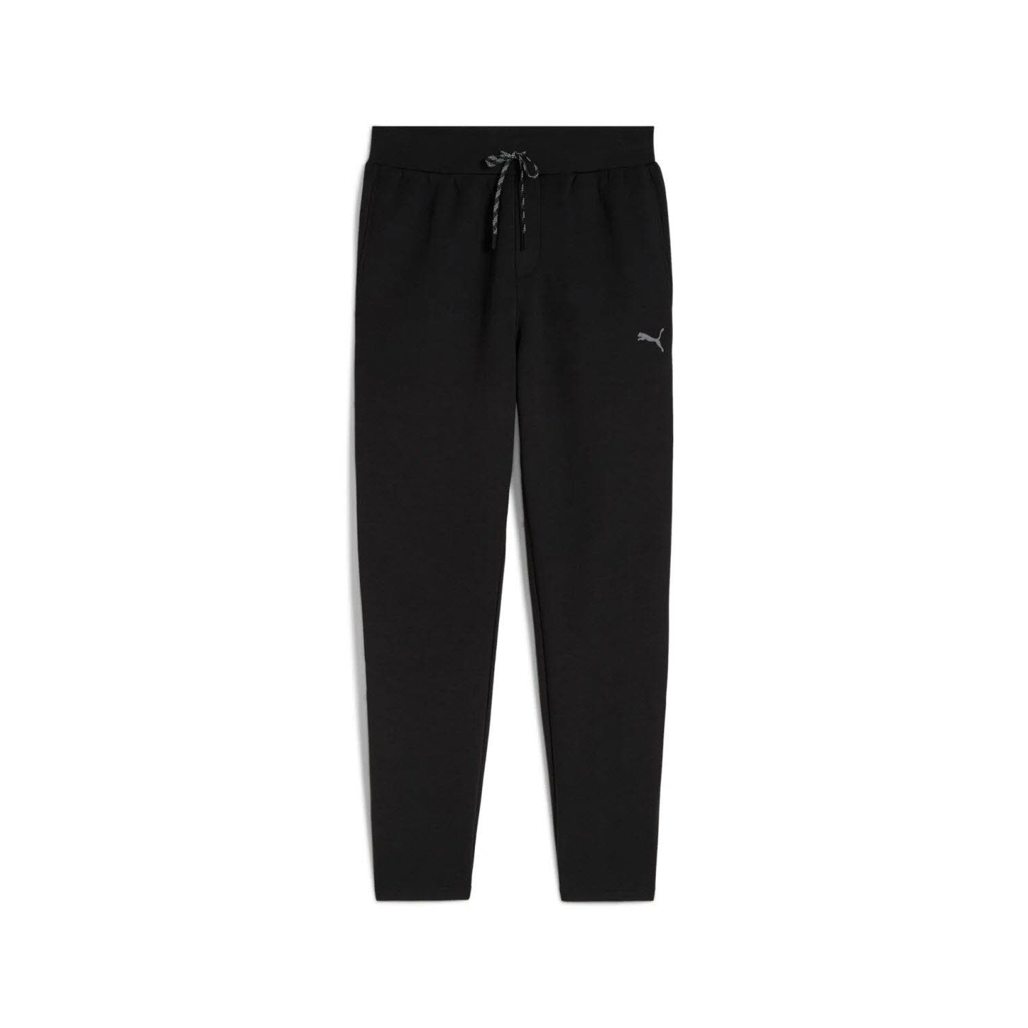 Puma CLOUDSPUN JOGGER Herren