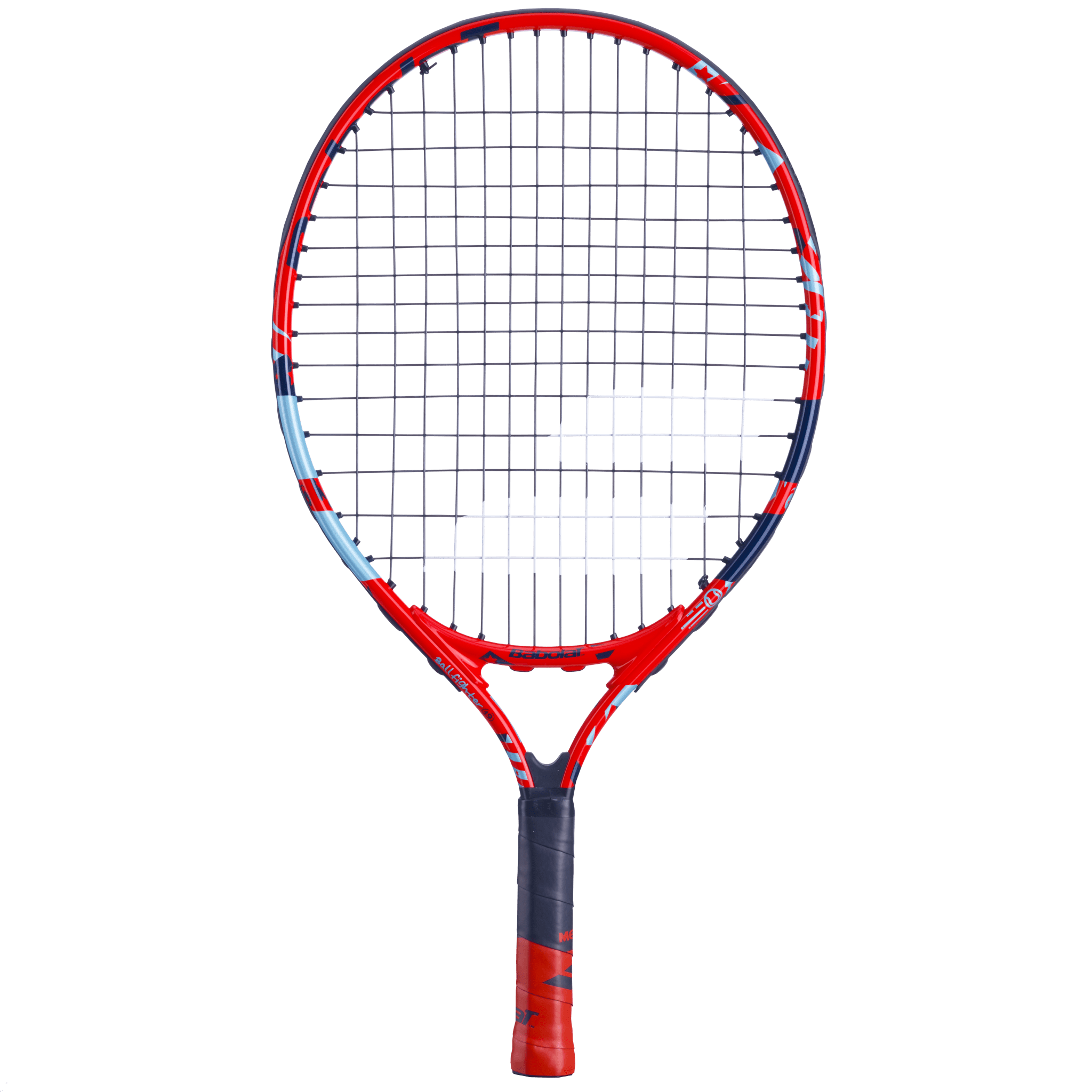 Babolat BALLFIGHTER 19 Besaitet Kinder Tennisschläger