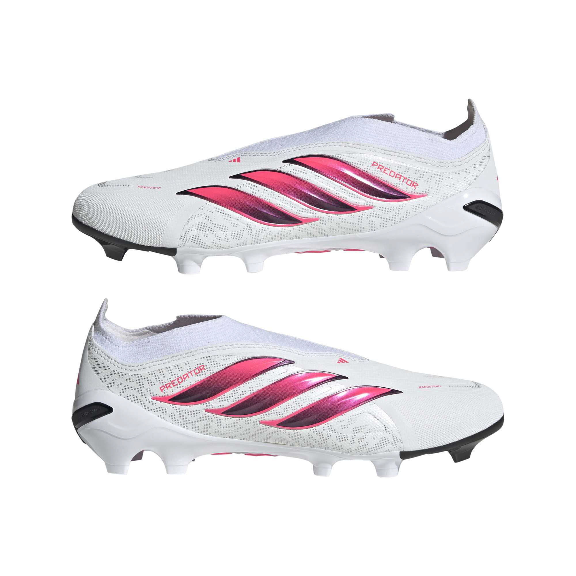 PREDATOR LEAGUE LL FG