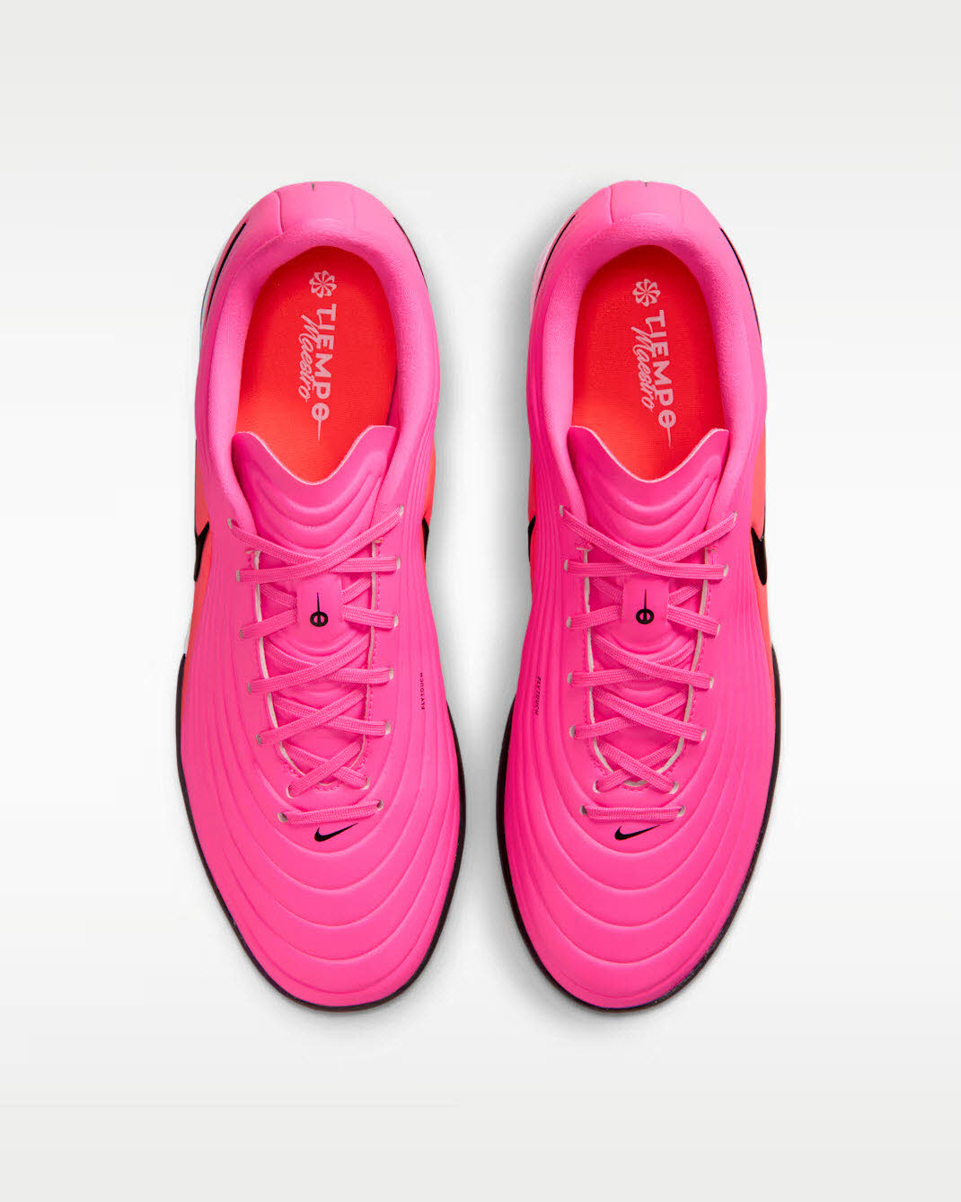 Nike Tiempo Maestro Academy TF