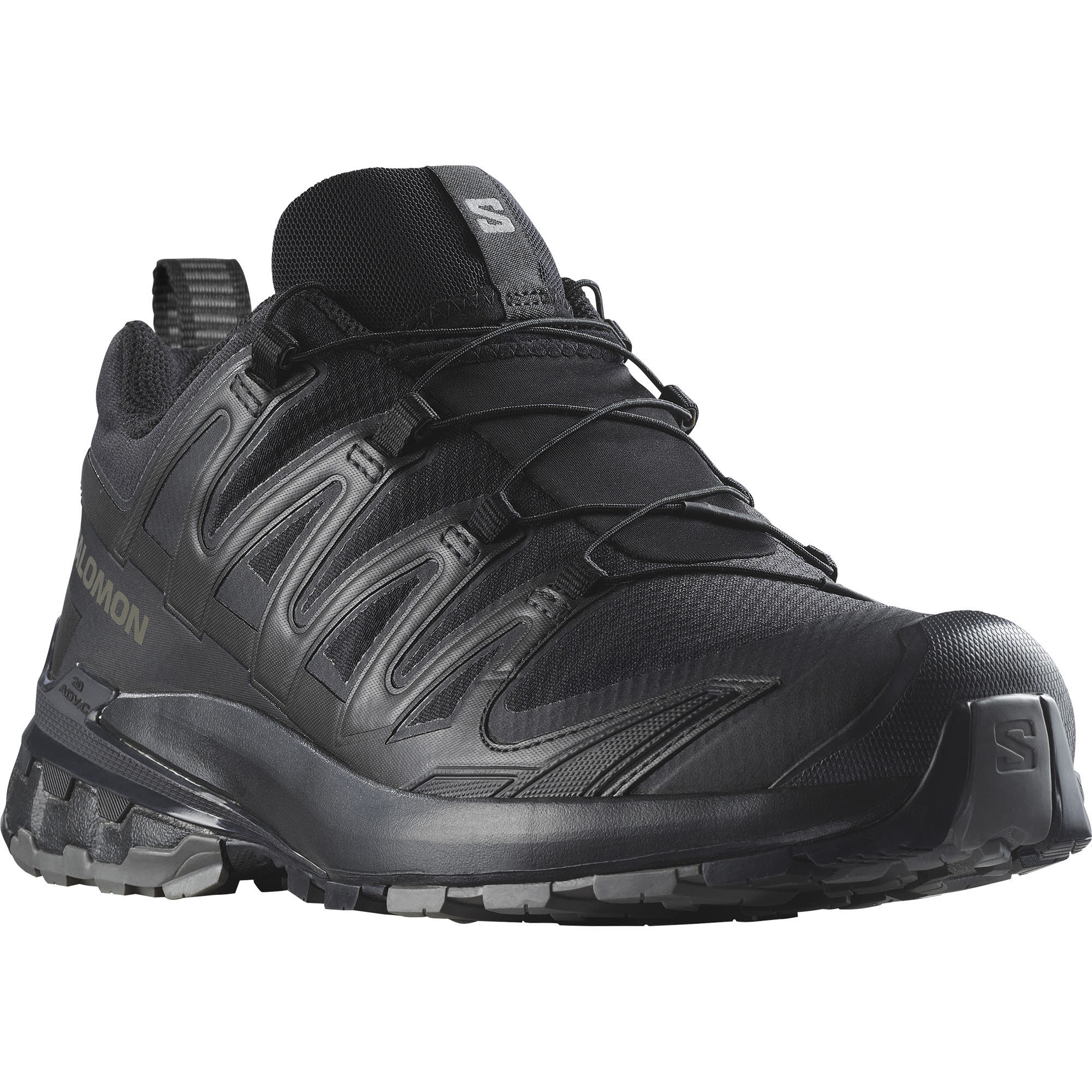 XA PRO 3D V9 GORE-TEX