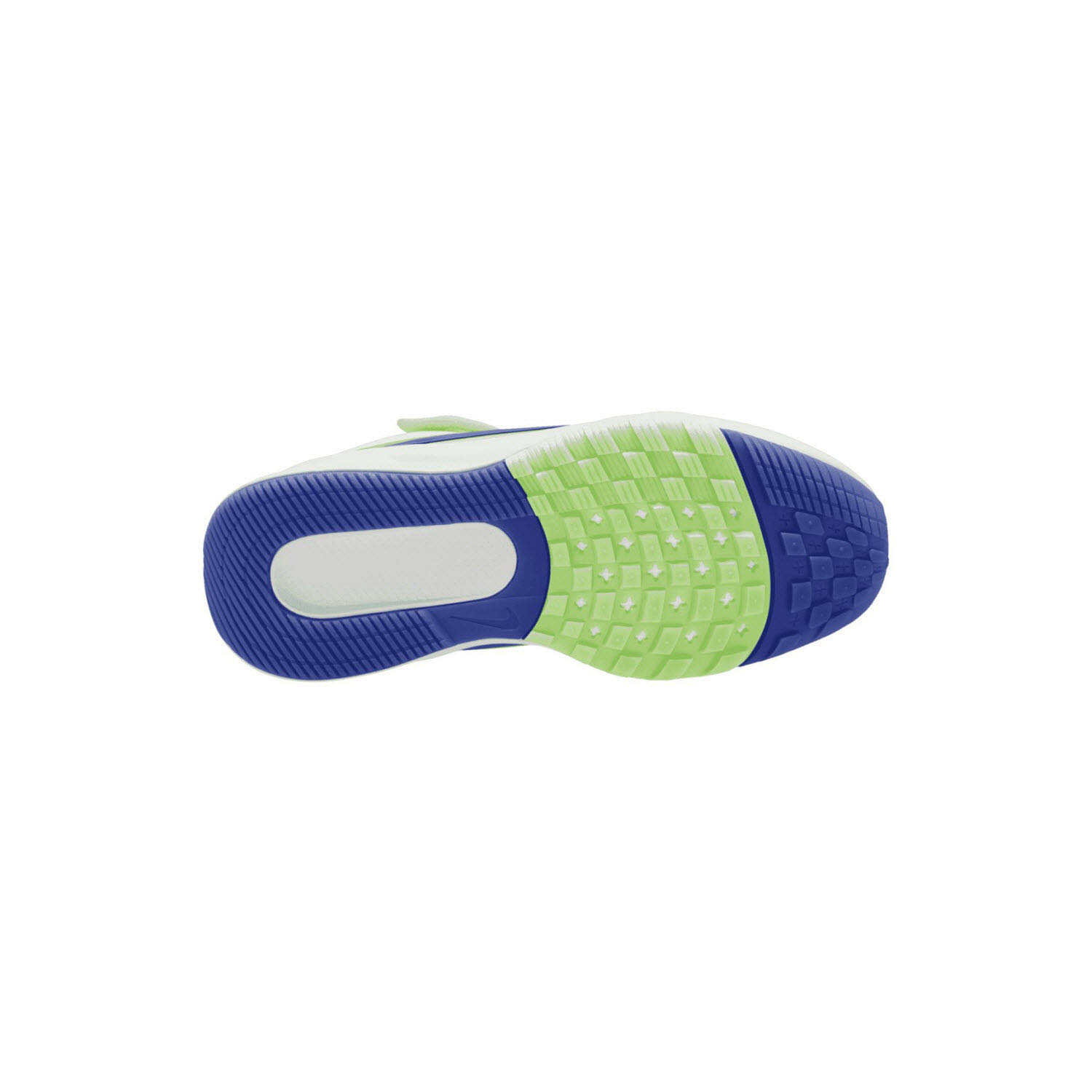 Nike Star Runner 5 Laufschuh (jüngere Kinder)