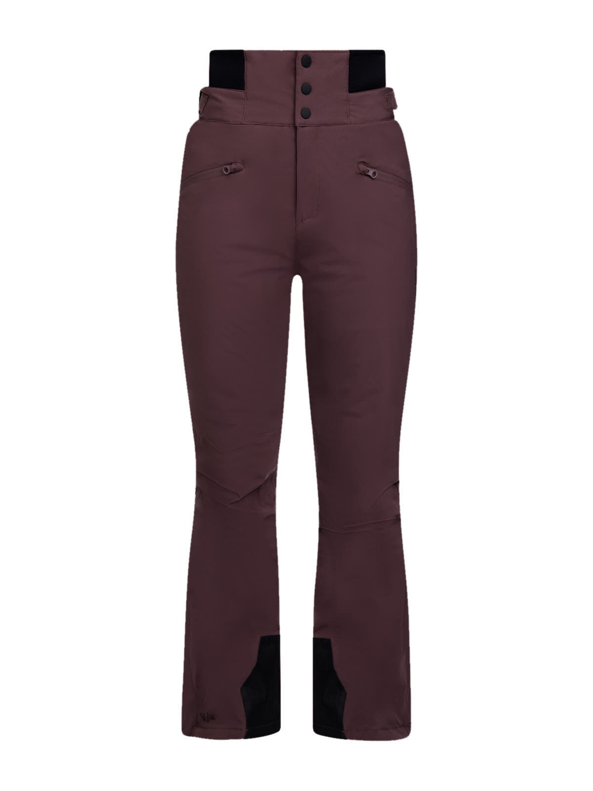 Whitewater Women Snow Pants
