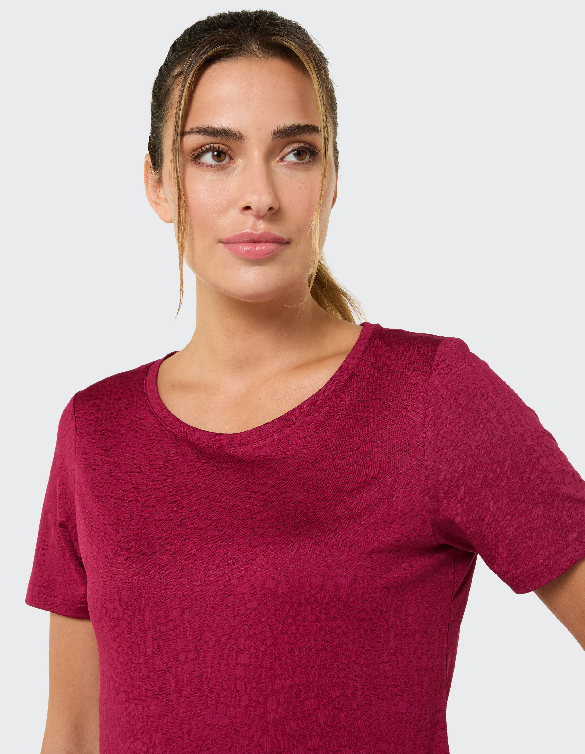 FEA T-Shirt