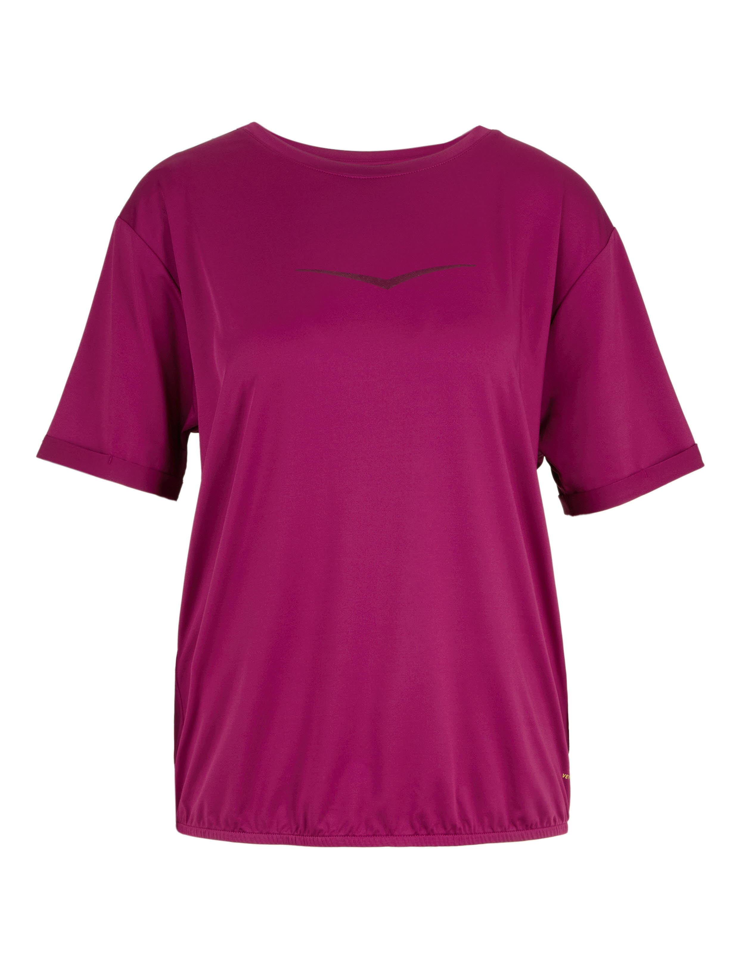 VB_Freya 1088 T-Shirt