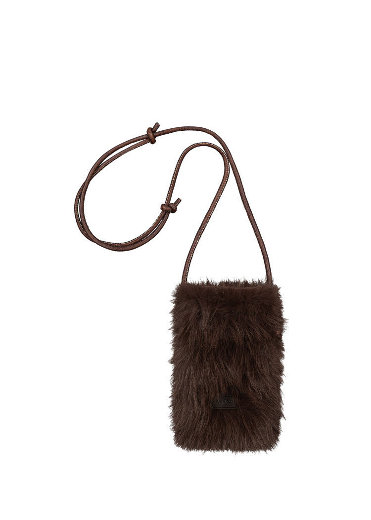 Malinna Phonebag