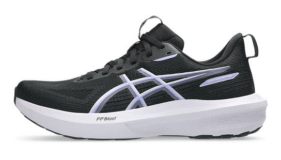 Asics GT-1000 14 Laufschuhe