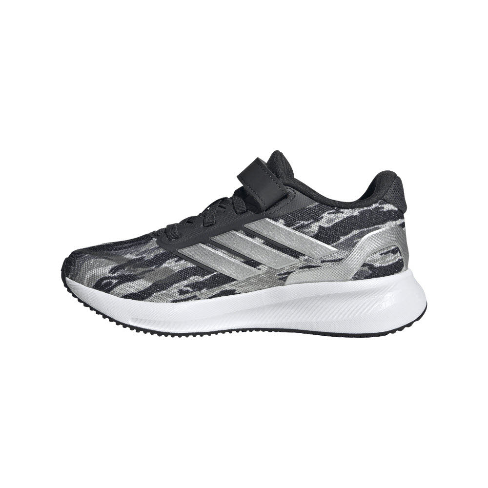 Adidas Runfalcon 5 Kids Schuh