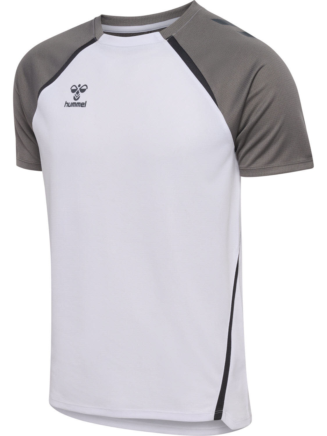Hummel hmlLEAD 2.0 JERSEY S/S Herren