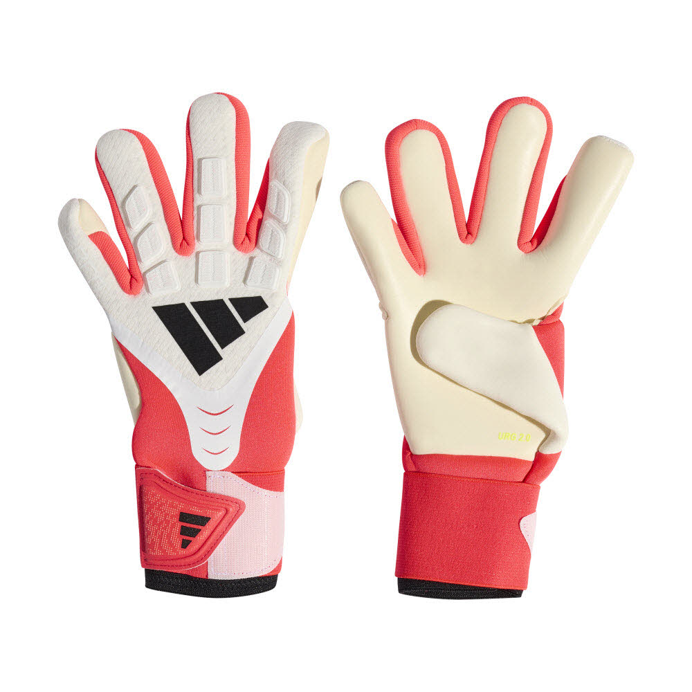 Adidas PREDATOR PRO KIDS TORWARTHANDSCHUH