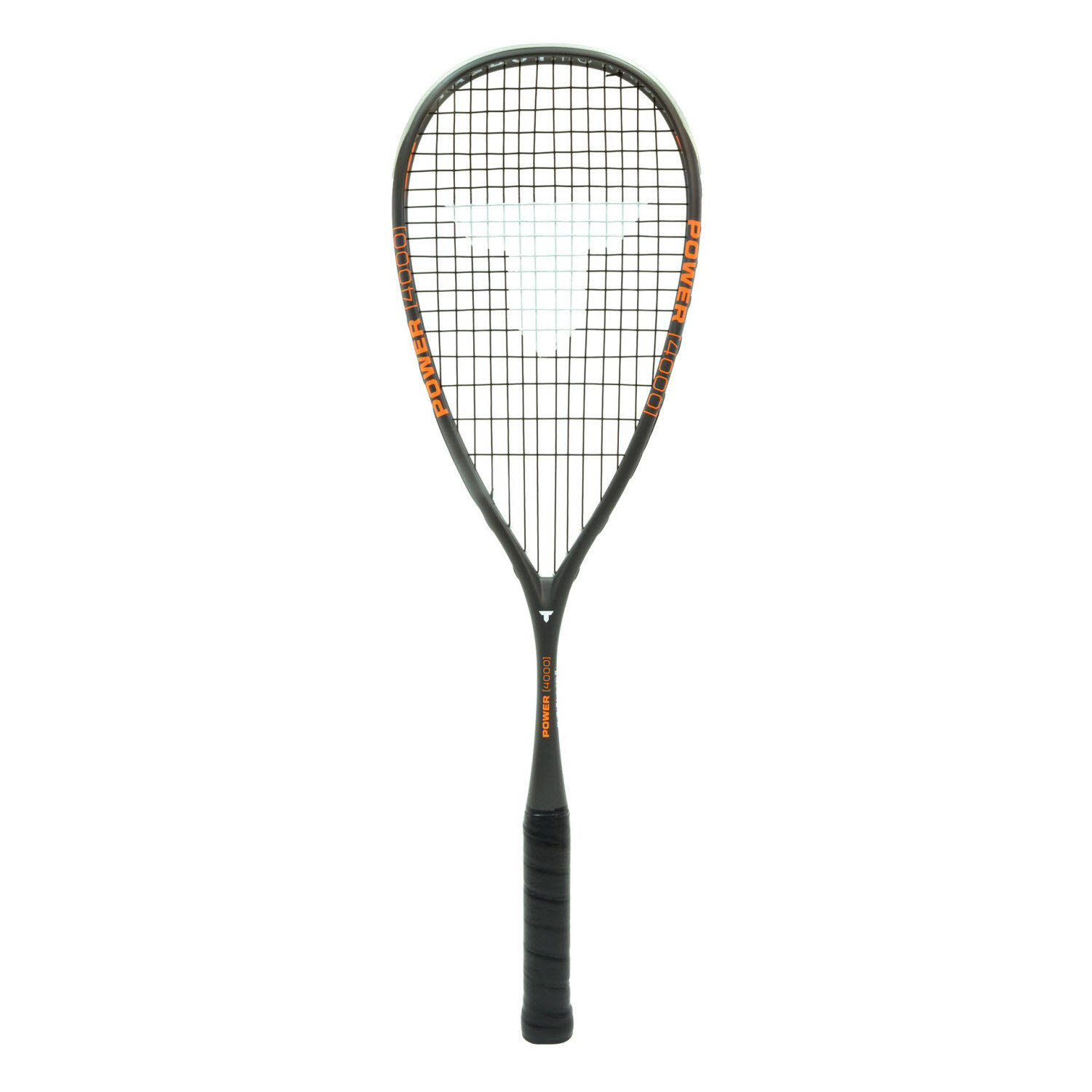 Talbot-Torro Squashschläger POWER 4000
