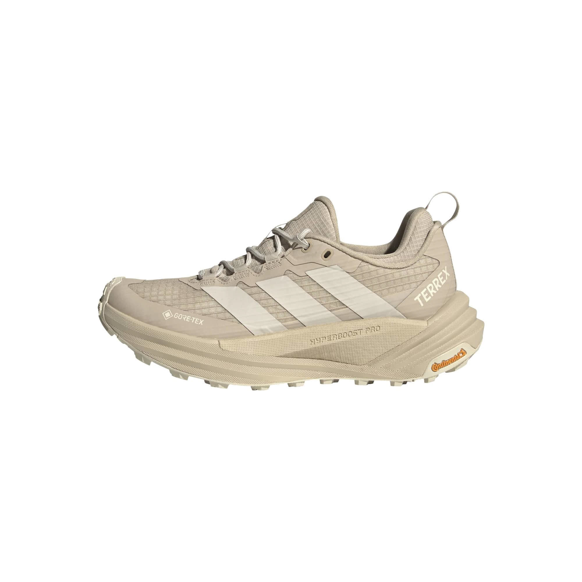 TERREX FREEHIKER 3 LOW GTX W