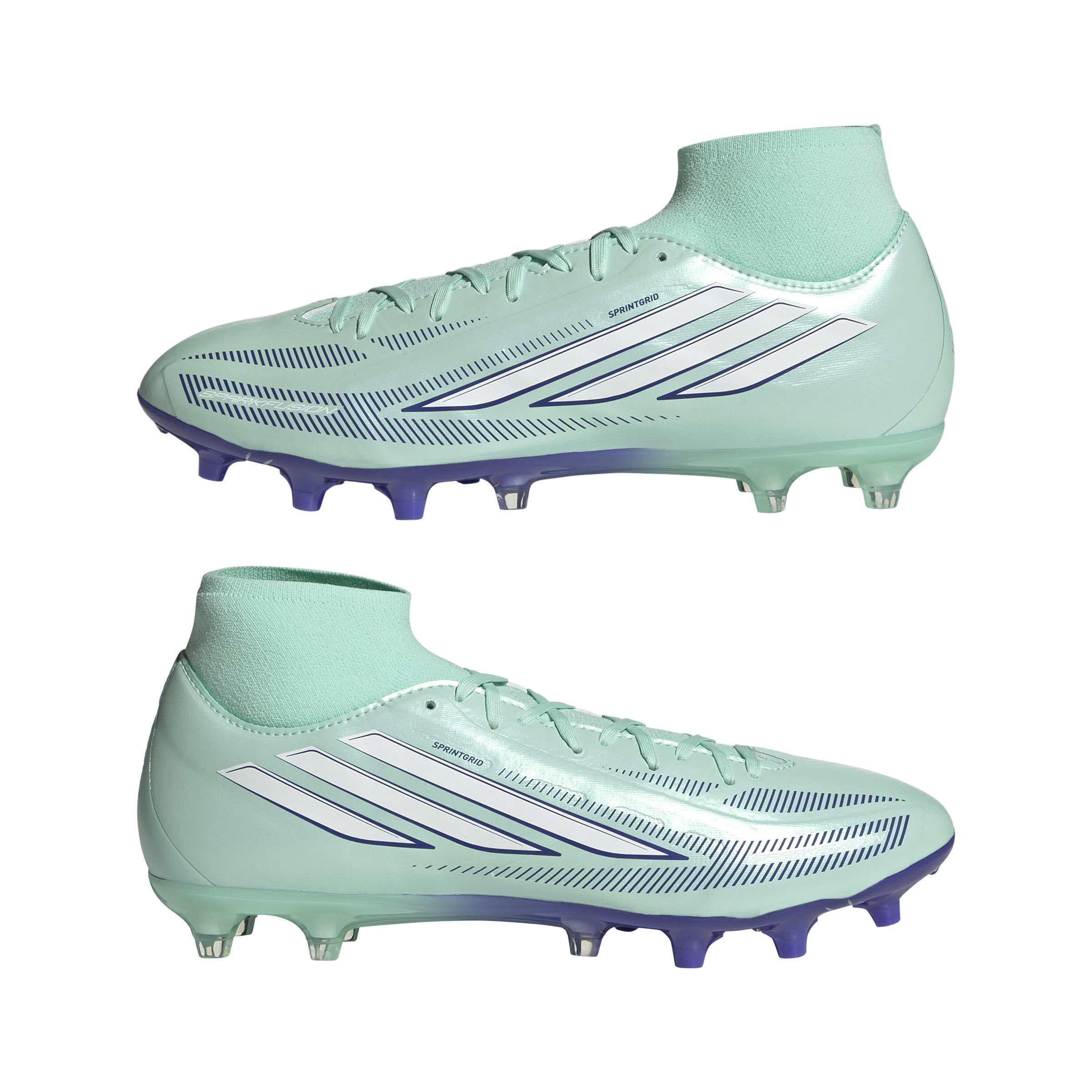F50 SPARKFUSION LEAGUE FG/AG