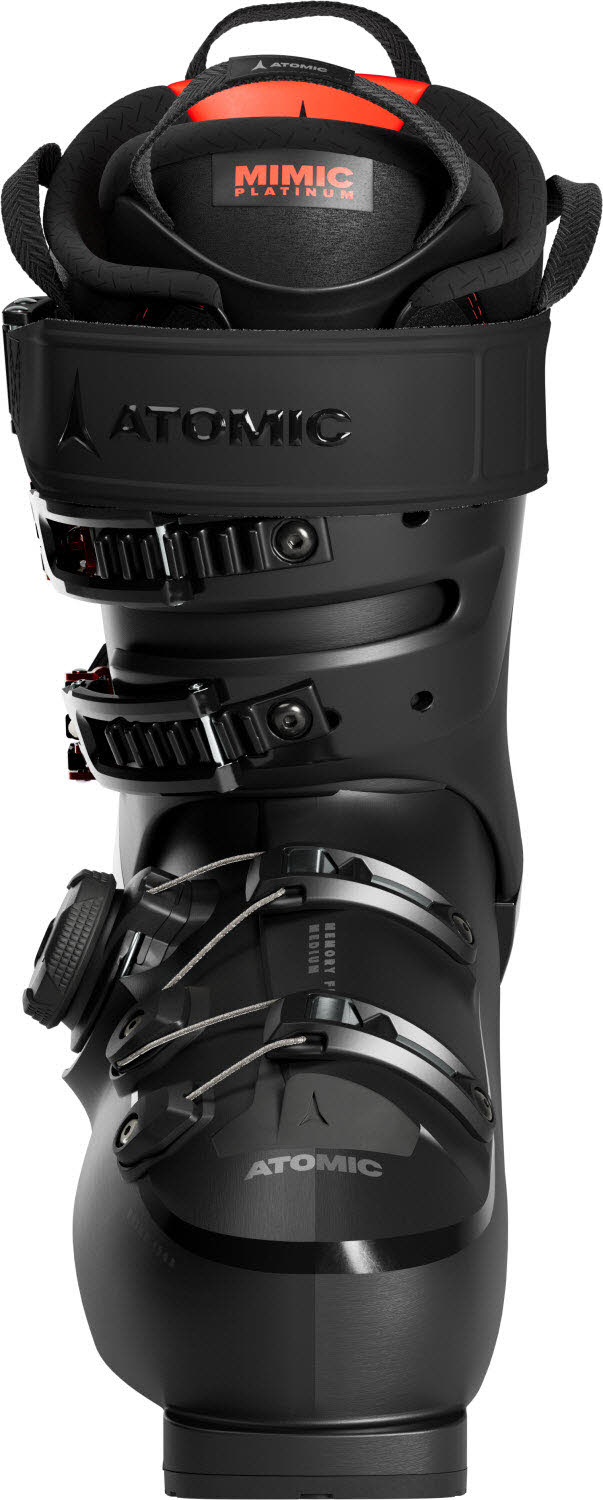 Atomic HAWX PRIME 130 S BOA 26/26.5