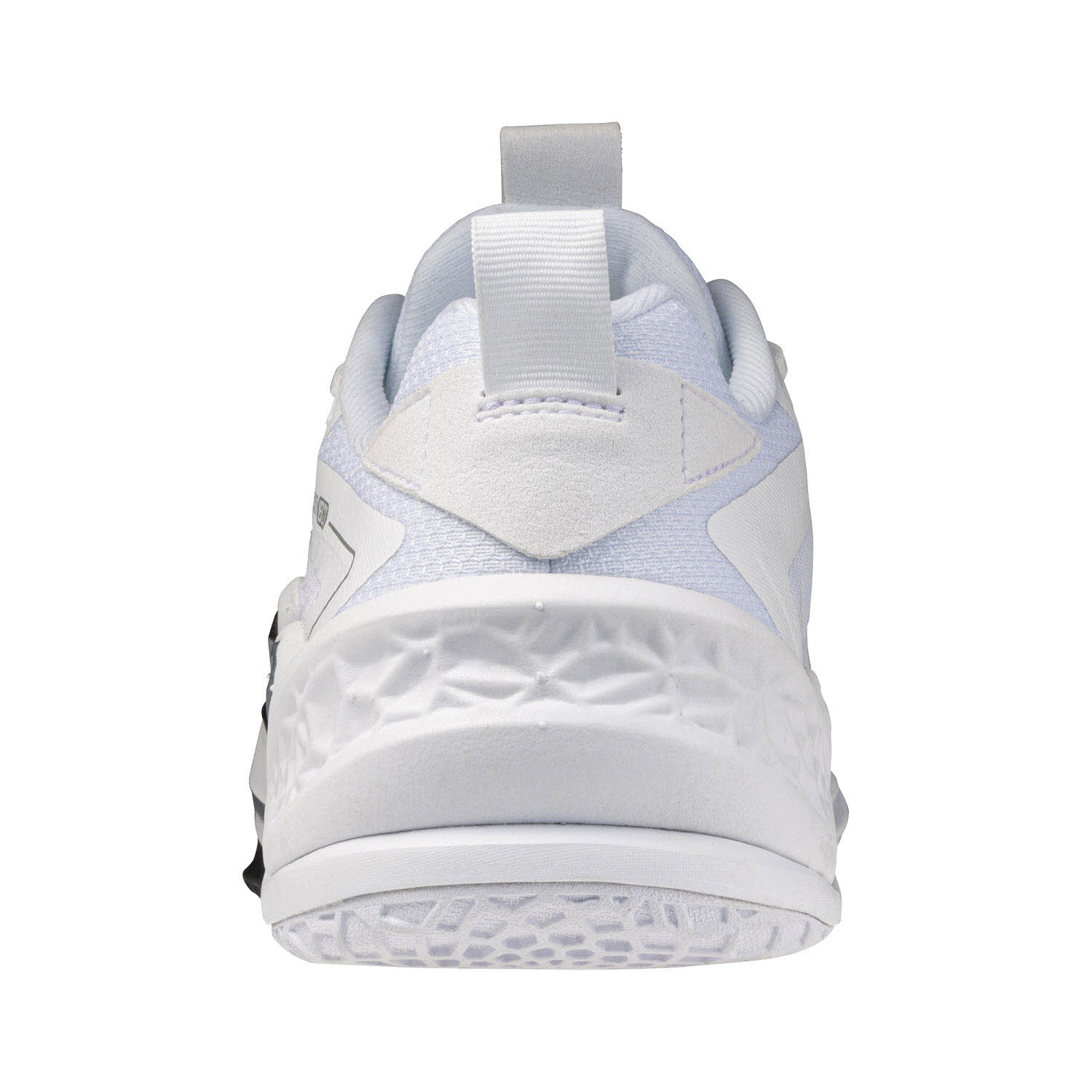 WAVE STEALTH NEO 2.1