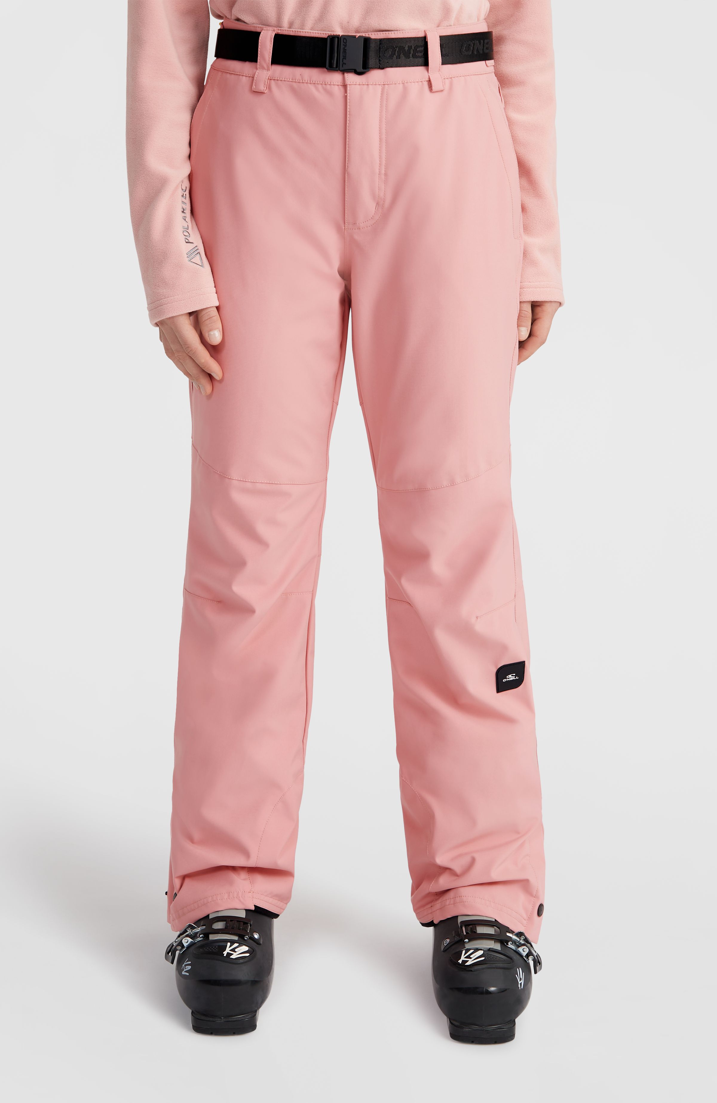 O'Neill STAR SLIM SNOW PANTS Damen Skihose