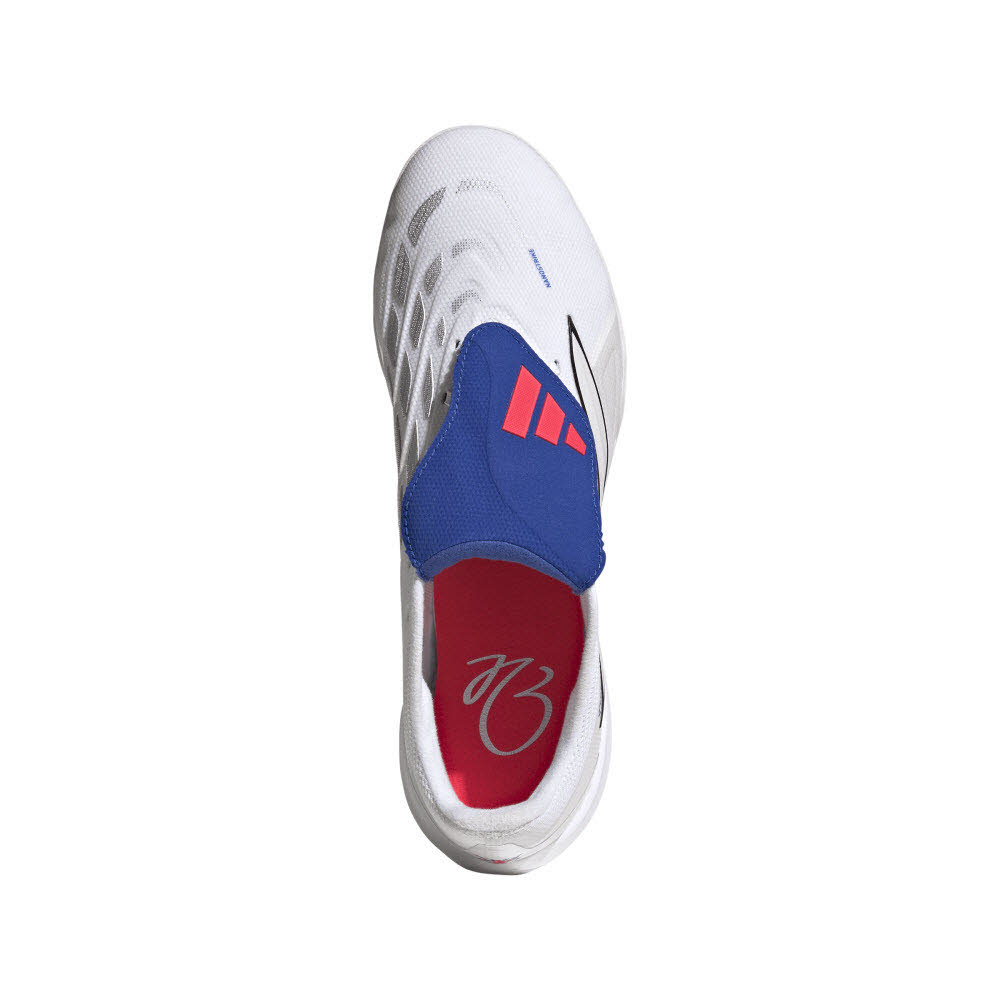 Adidas PREDATOR LEAGUE FT TF Fußballschuh