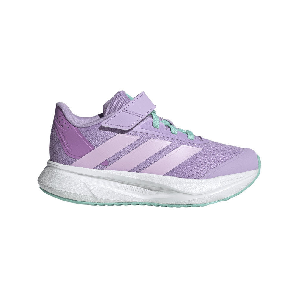 Adidas Duramo SL Kids Schuh