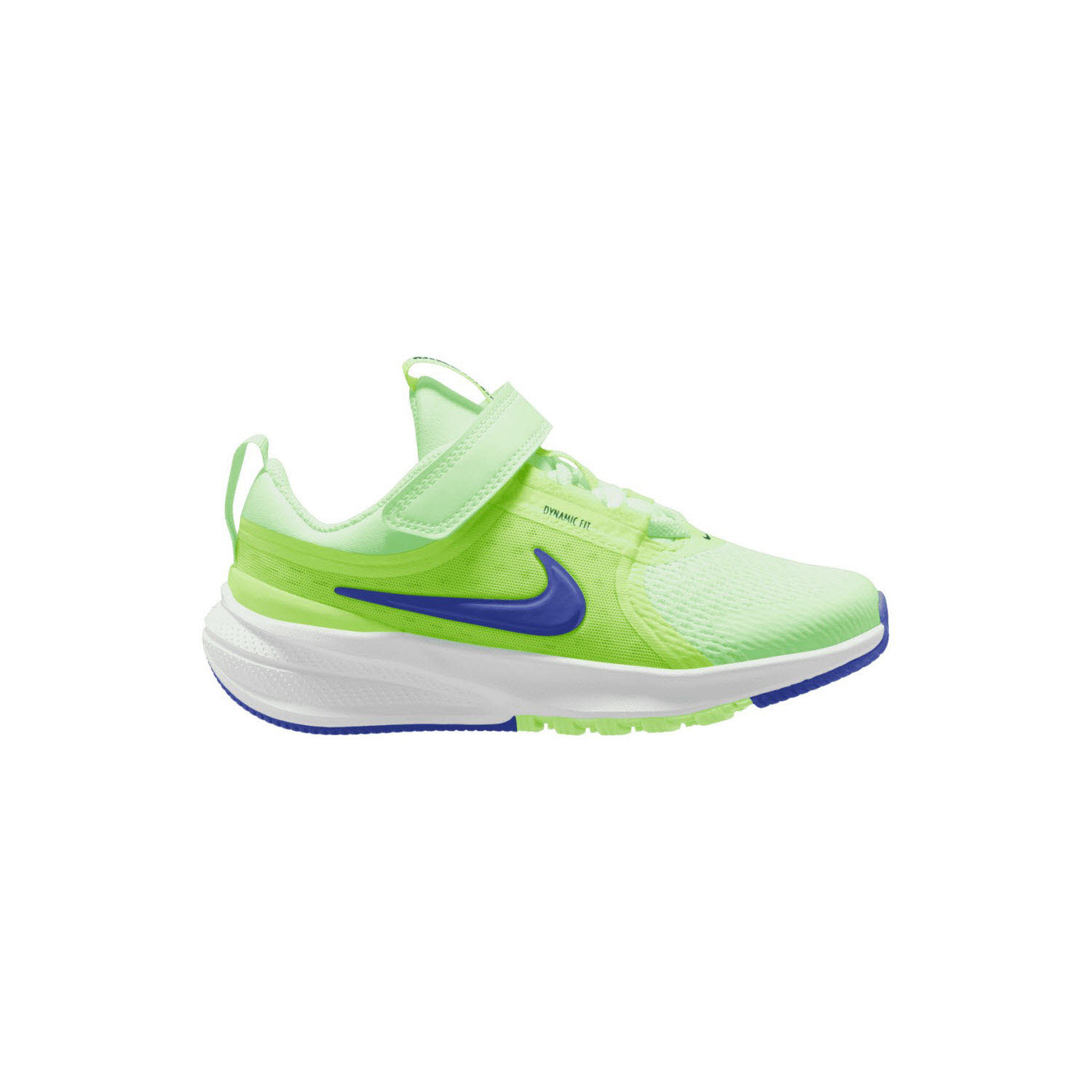 Nike Star Runner 5 Laufschuh (jüngere Kinder)