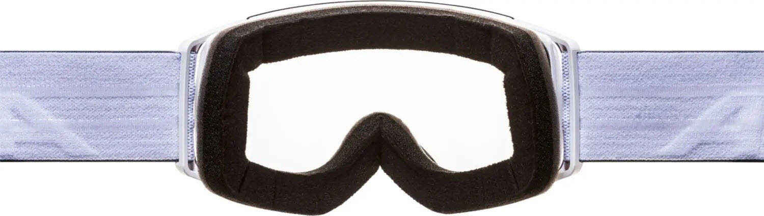 Alpina FALERA MAG Q-LITE Skibrille Bild 3