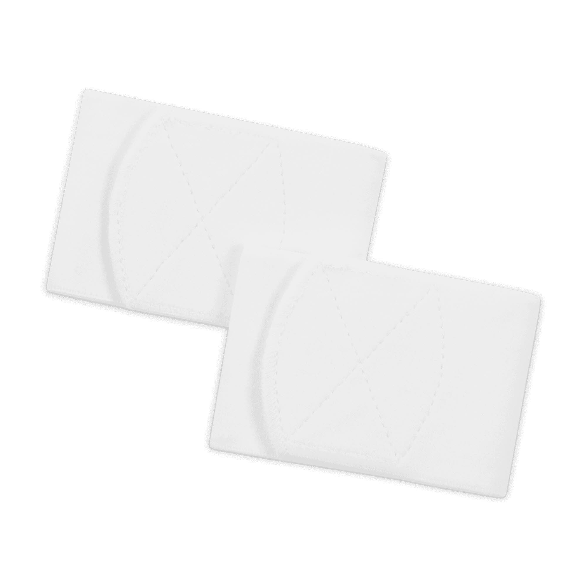 NIKE GUARD STAY II SHIN GUARD Fussball Zubehör