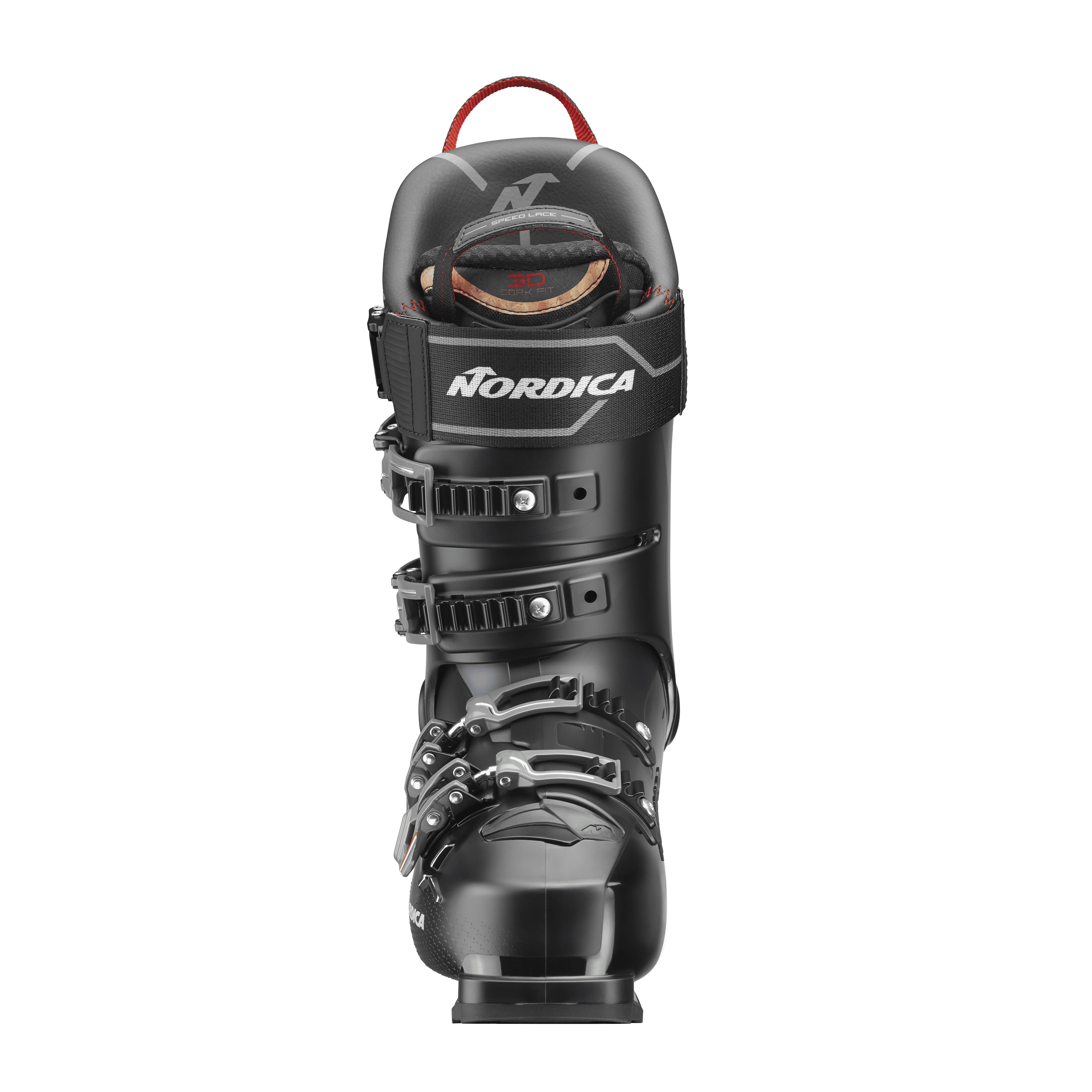 PRO MACHINE 3 130 (GW)