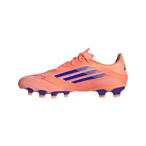 Adidas F50 League Multi-Ground Stiefel