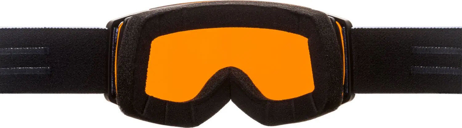 Alpina FALERA MAG Q-LITE Skibrille Bild 4