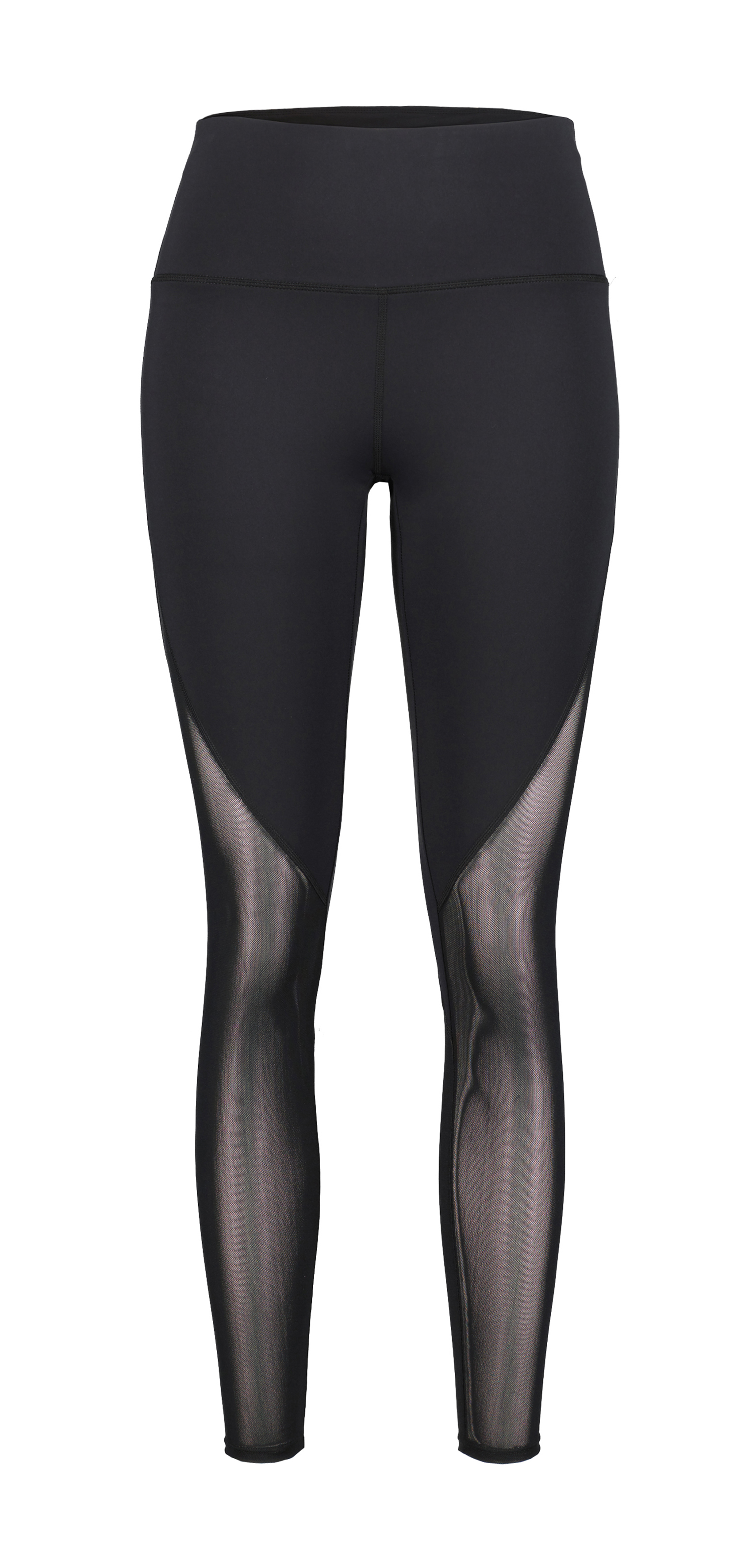 Rukka Monna Leggings Damen