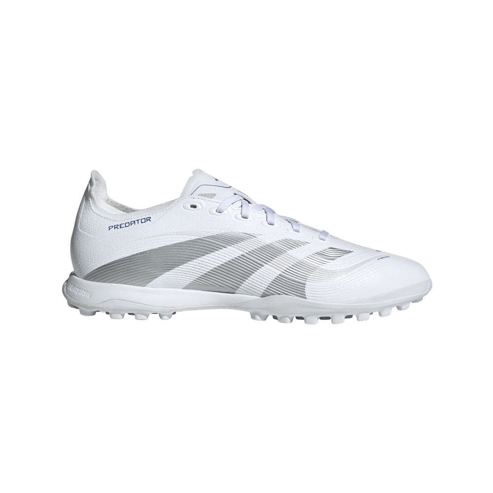 Adidas Predator League TF Fußballschuh