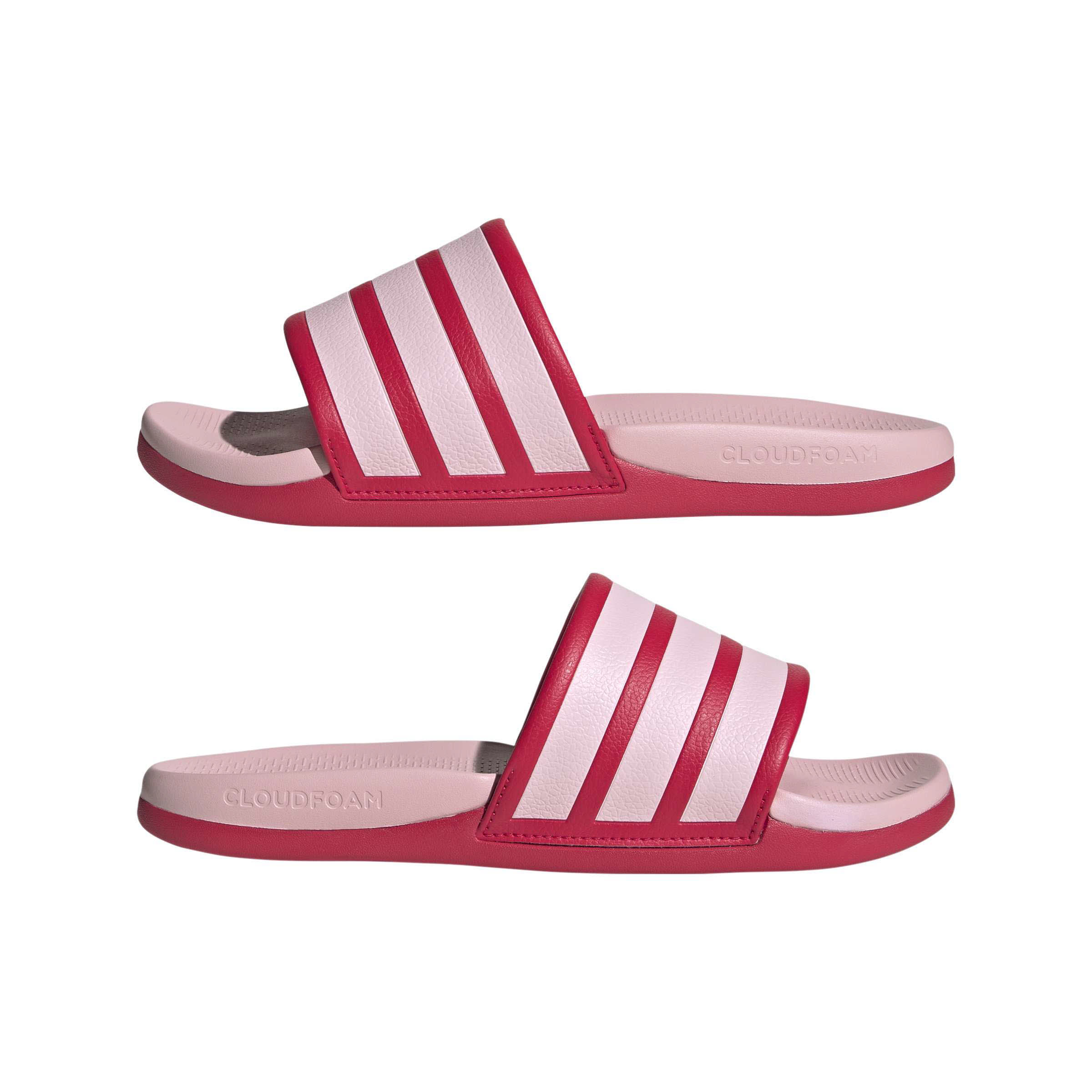 Adilette Comfort 2.0