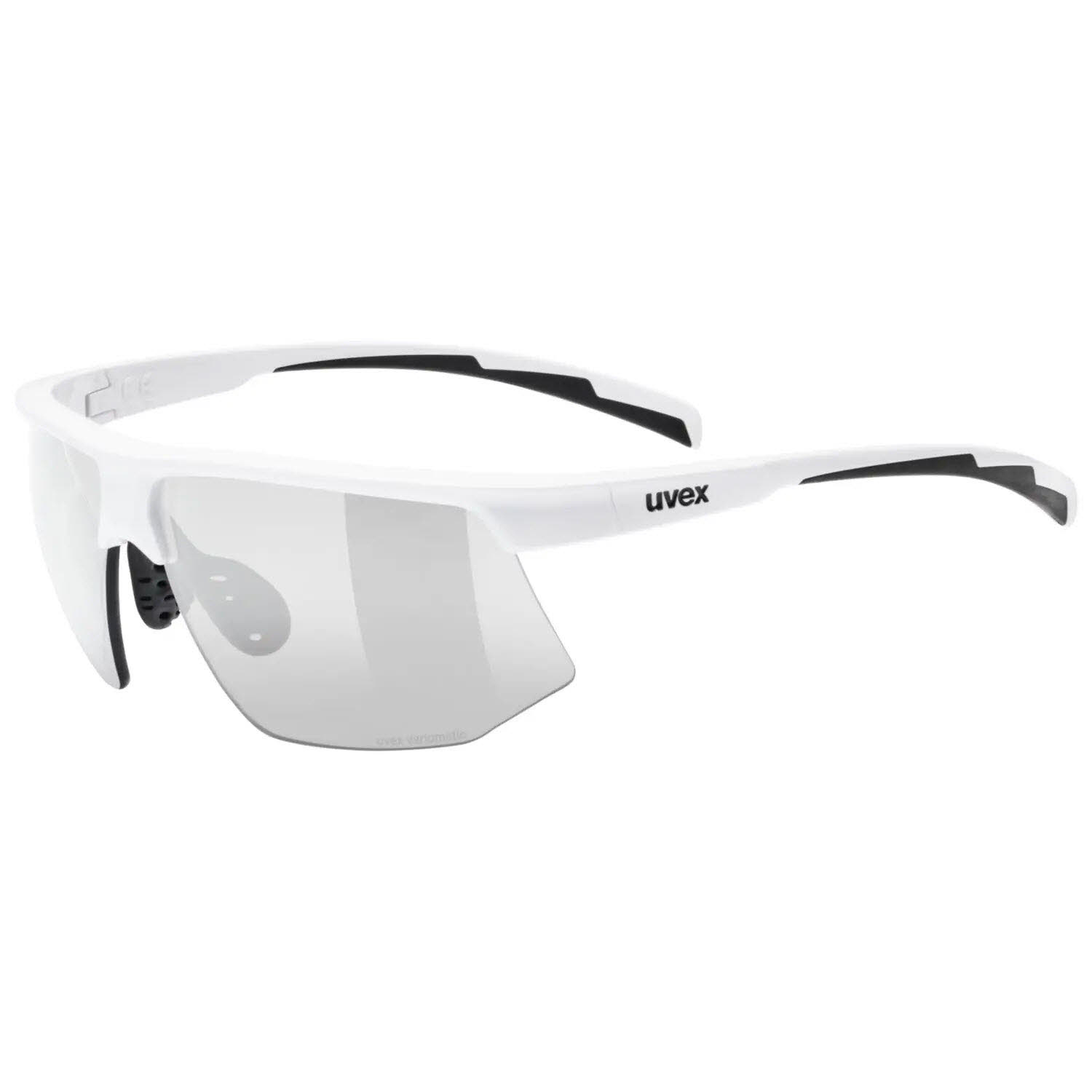 uvex aerios V Sportbrille Unisex