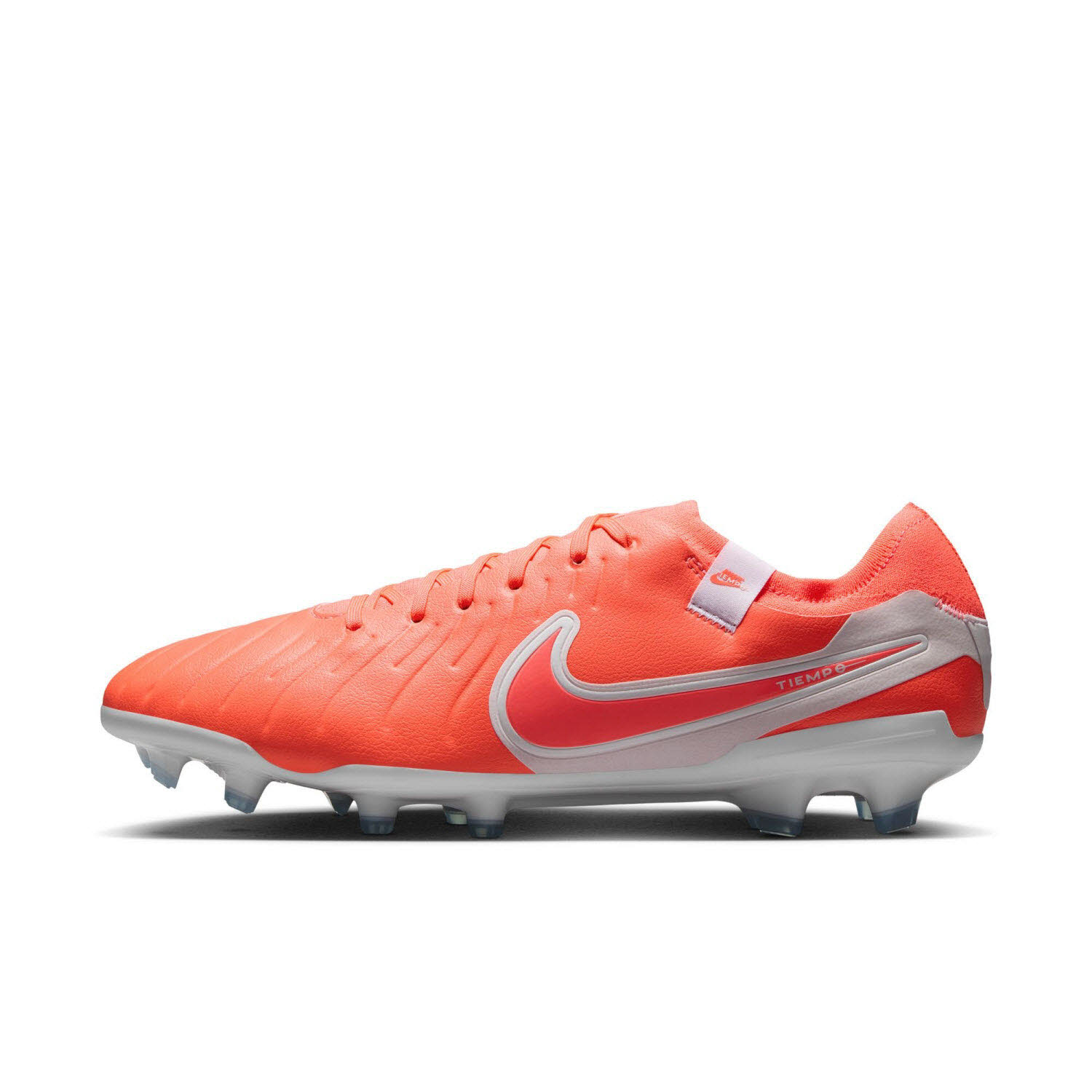 Nike Tiempo Legend 10 Pro FG Fußballschuhe Bild 1 Nike Tiempo Legend 10 Pro FG Fußballschuhe