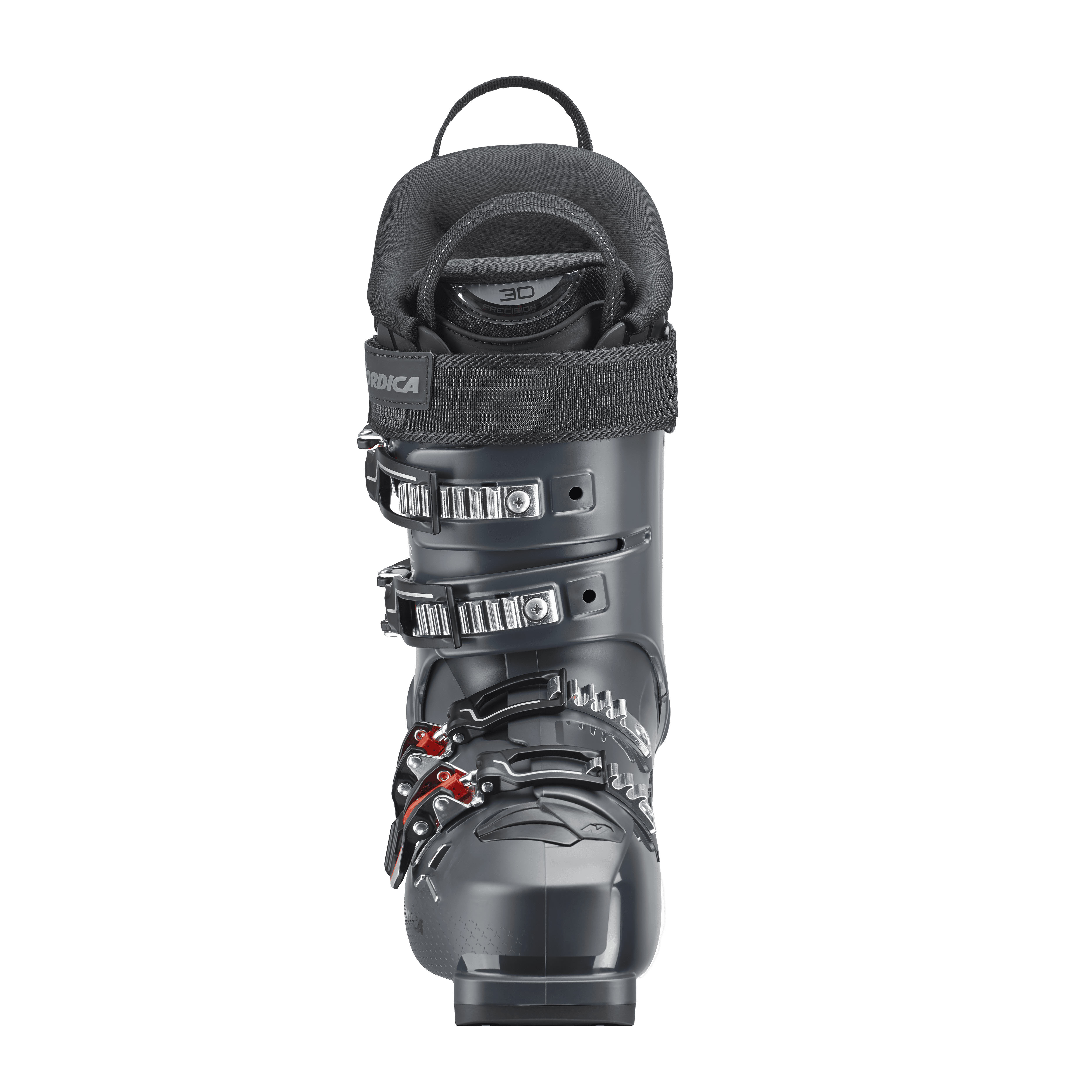 PRO MACHINE 3 90 (GW)