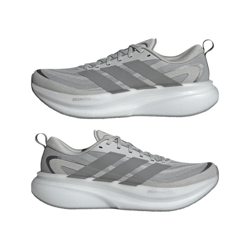 Adidas SUPERNOVA GLIDE LAUFSCHUH Herren