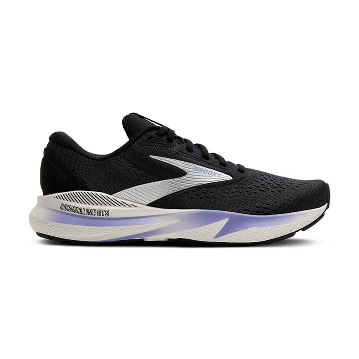 Brooks Adrenaline GTS 24 Laufschuhe Damen Bild 1