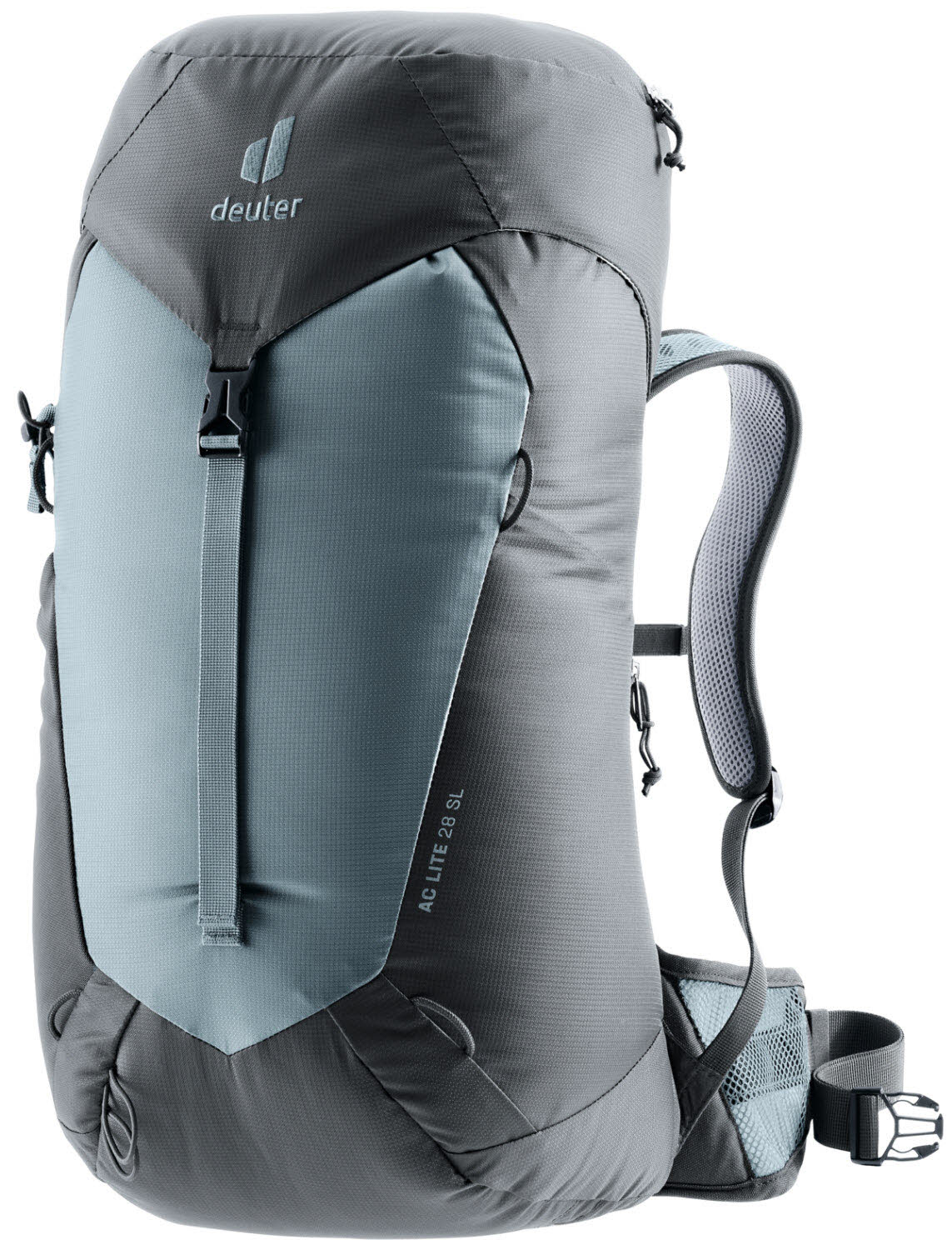 Deuter AC Lite 28 SL Rucksack