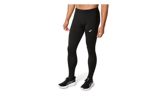 Asics CORE WINTER TIGHT Herren