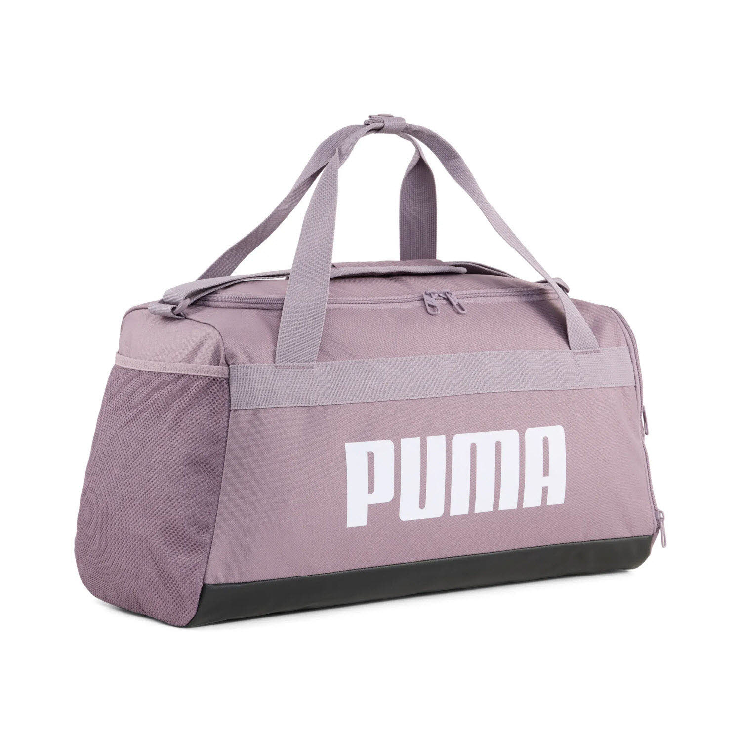 Puma Challenger 35L Kleine Sporttasche