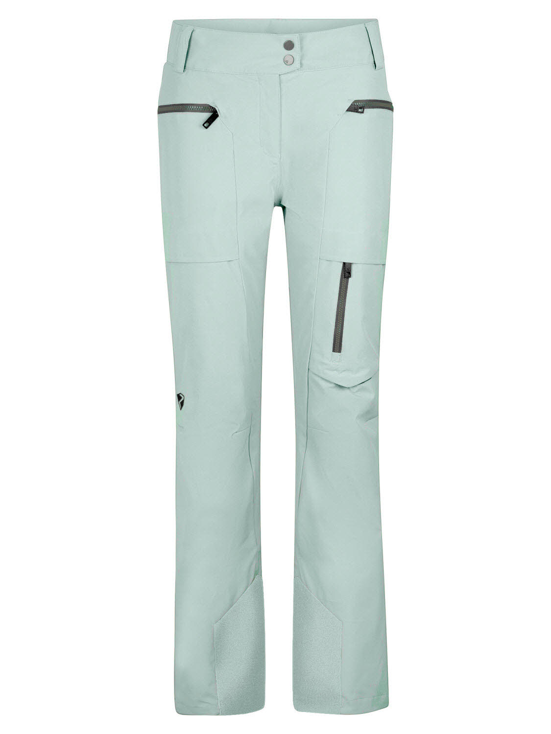 Ziener TIPPA-Z pants lady Skihose