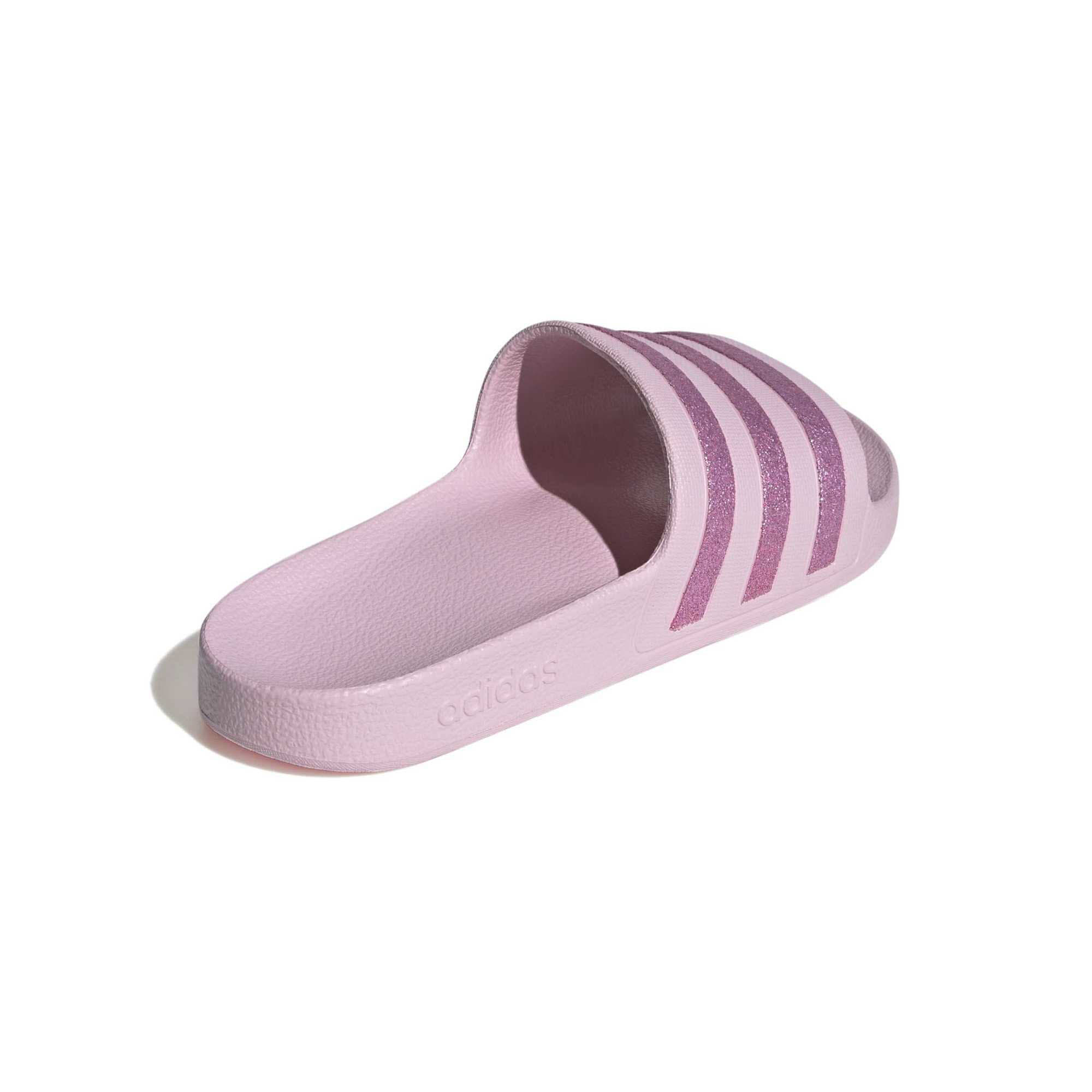ADILETTE AQUA